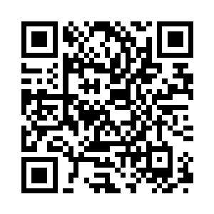 汪芷又瞪大了眼仔细观看方应物的不安定神态二维码生成