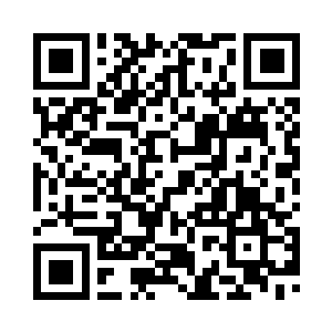 汪芷忍不住为自己的主意微微得意二维码生成