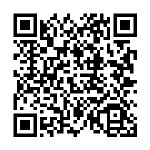汪逹朋也扭头望一眼那方向再转过头时候是微皱了额心二维码生成