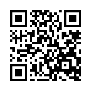 汪逹朋受了师命无暇顾及妻儿二维码生成