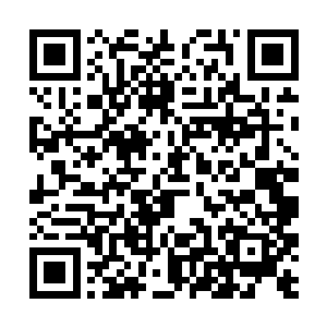 汪逹朋听完澹台璃的话表情放轻松一些再对我说多谢二维码生成