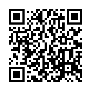 汪逹朋感激目光望一眼澹台璃后去打开餐馆门二维码生成