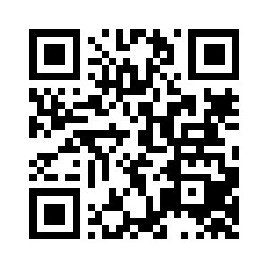 汪部长与管盼在最中间的位置二维码生成