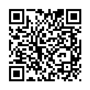 汲取一亿人的人生经验和美好记忆二维码生成