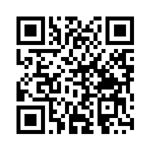 汲取了凤九歌和白晴仙子的优点二维码生成