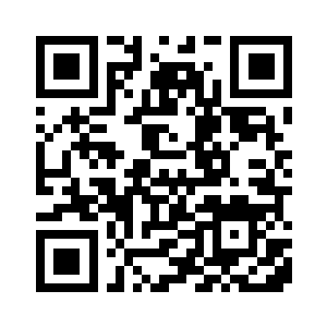 汲着各自的小拖鞋离开主卧二维码生成