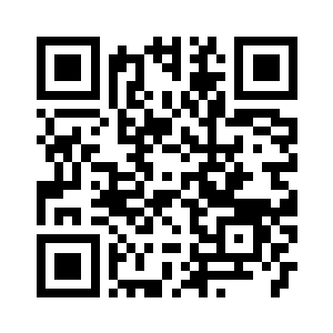 汲郡太守王匡麾下将领苞禀二维码生成