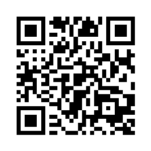 汴大小姐只稍微看了一眼就知道二维码生成