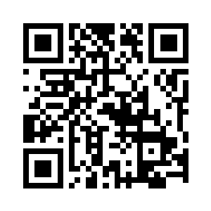 汴大管家盯着苏落的尸体二维码生成