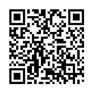 汴梁天子脚下一个禁军军将都使唤不动二维码生成