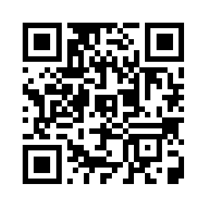 汴河依据它极其重要的地理位置二维码生成