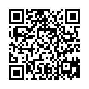 汶川七鬼已经加入到夏天的队伍里面了二维码生成