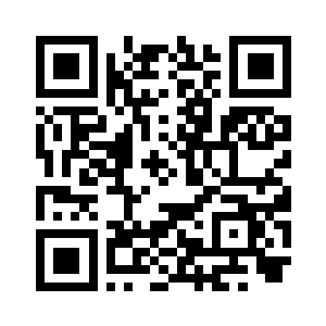 汶水城的这一个时辰不用给我二维码生成