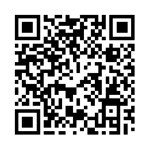 汹涌澎湃的冲击波全都变成了他的翅膀二维码生成