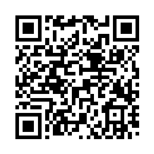 汹涌的怒火骤然间从心底喷薄而出二维码生成