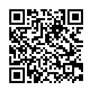 汹涌的朝苏落挺直的脊背和双腿压去二维码生成