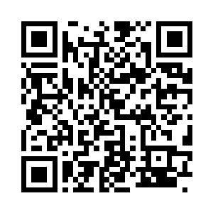 汹涌的符咒能量瞬间遍布纳甲土尸全身二维码生成