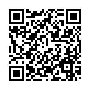汹涌的血液仿佛泉水一样喷射而出二维码生成