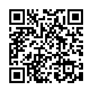 汽油燃烧出来的火焰还是相当毒辣的二维码生成