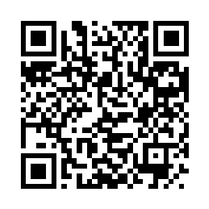 汽车人那沉重的脚步声也变得更加剧烈起来二维码生成