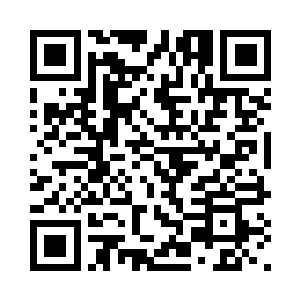 汽车停了下来农家俏厨娘全文阅读二维码生成