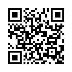 汽车发动疯狂的冲了出去二维码生成