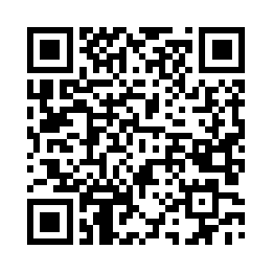 汽车在这戈壁之中形势了差不多一天二维码生成