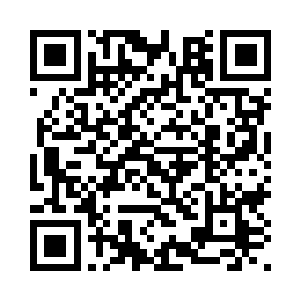 汽车多积压一天就多一天的折旧吧二维码生成