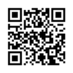 汽车得到汽油和电力可以跑动二维码生成