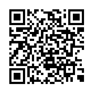 汽车旅馆13号房间里爷爷和奥利弗的那场戏二维码生成