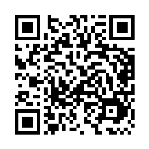 汽车行驶过了一片海边的防风林后二维码生成