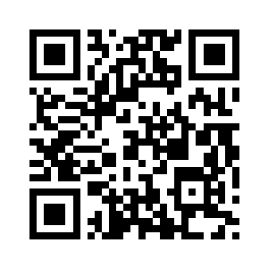 汽车诈弹也不算大事件二维码生成