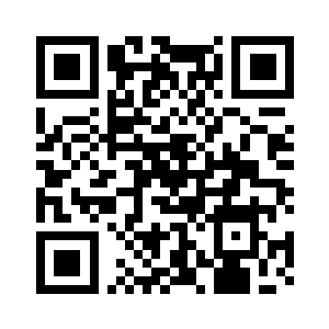 沁阳长公主才终于开始害怕了二维码生成