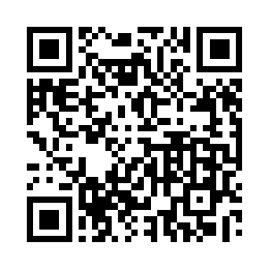 沁雪公主理所当然地认为又是石中天捣的鬼二维码生成