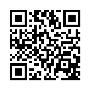 沂水南宫说到底不过是上品世家二维码生成