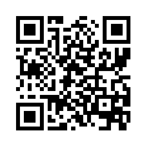 沃尔沃一个疯狂的倒车冲出小街二维码生成