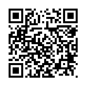 沃尔法特博士当初一定觉得他已经自暴自弃了二维码生成