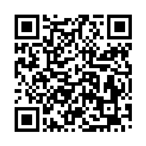 沃尔特马上想到了其中最大的问题所在二维码生成