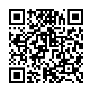 沃尔维克斯基要么在信口开河的胡说二维码生成