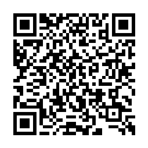 沃州守将于小元命令军队在前方堵住女真的攻势二维码生成