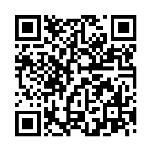 沃特一看自己喷出的火焰竟然倒卷回来二维码生成