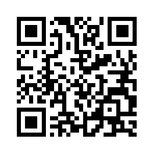 沃特森客串出演的大学生苏珊娜二维码生成