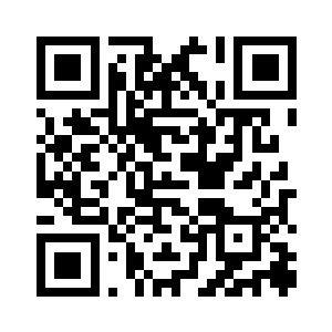 沃茨已经从经纪人南希二维码生成