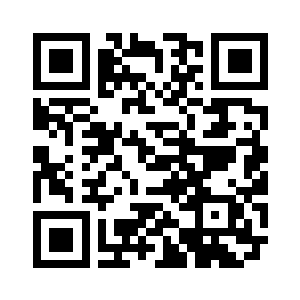 沃茨引起的话题刚刚冷却一点二维码生成