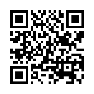 沃茨挨着帮所有人满上香槟二维码生成
