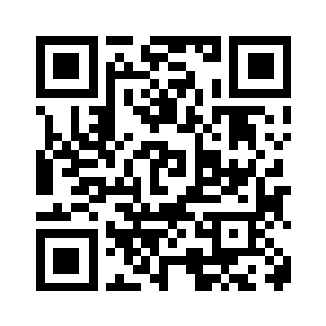 沅丫头今儿就在房里歇一歇罢二维码生成