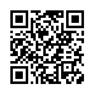 沈一舟伸过手掌拍拍她的肩膀二维码生成