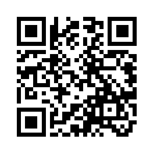 沈万山现在回归到说话的目的二维码生成