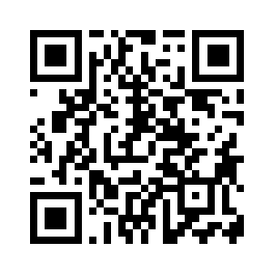 沈万松差点从办公椅里跳起来二维码生成