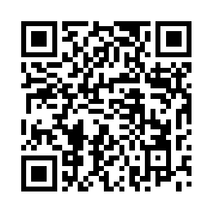 沈三万来之前多少对海天集团做了一些调查二维码生成